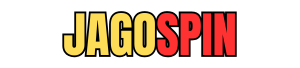 JAGOSPIN