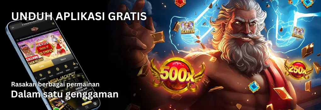 JAGOSPIN